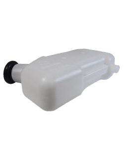 LPS Retention Surge/Water Coolant Tank to replace Bobcat® OEM 6576660 on Skid Steer Loaders
