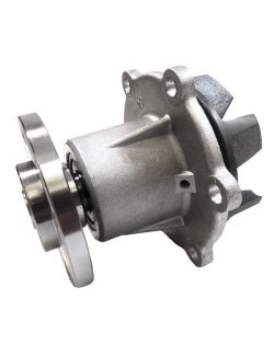 LPS Water Pump to Replace Bobcat® OEM 6599948