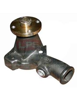 LPS Water Pump to Replace Bobcat® OEM 6640686