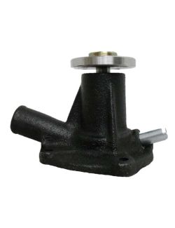 LPS Water Pump to Replace Bobcat® OEM 6652753