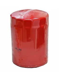 Engine Oil Filter to replace Bobcat OEM 6659329