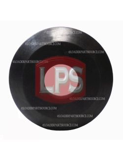 LPS Engine, Rubber Mount to Replace Bobcat® OEM 6661785 on Skid Steer Loaders