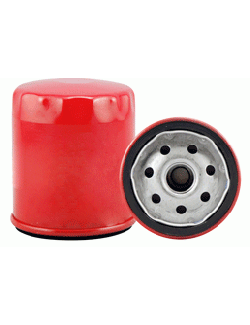 Oil Filter to Replace Bobcat OEM 6665603