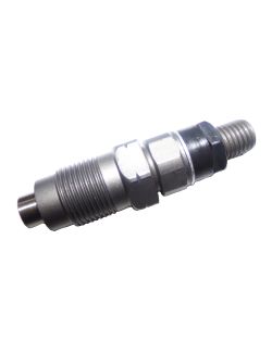 LPS New Fuel Injector Nozzle to Replace Bobcat® OEM 6667453 on Mini Excavators