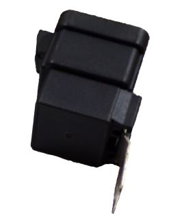 LPS Relay Switch to Replace Bobcat® OEM 6670312 on Compact Track Loaders