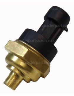 LPS Engine Oil Pressure Sensor to Replace Bobcat® OEM 6674315 on Compact Track Loaders