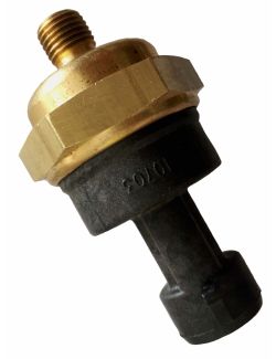 LPS Hydraulic Oil Pressure Switch to Replace Bobcat® OEM 6674316 on Compact Track Loaders