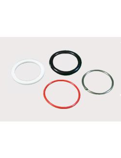 LPS Oil Cooler Repair Kit to Replace Bobcat® OEM 6674798 on Compact Track Loaders