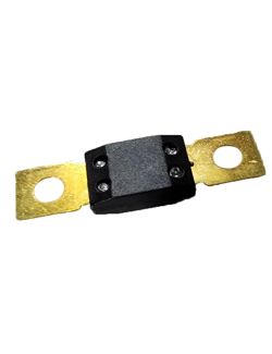 LPS 100A Fuse to Replace Bobcat® OEM 6675155 on Skid Steer Loaders