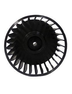 LPS Blower Wheel to Replace Bobcat® 6675505 on Skid Steer Loaders
