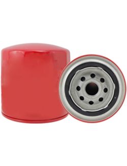 LPS Engine Oil Filter to Replace ASV&#174; OEM 0304-398