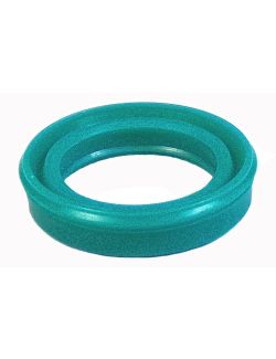 LPS Spool Seal to Replace Bobcat® OEM 6683274 on Compact Track Loaders