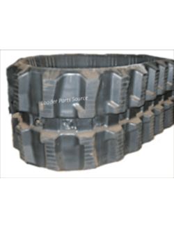LPS 12&apos;&apos; Rubber Track to Replace Bobcat® OEM 6687124