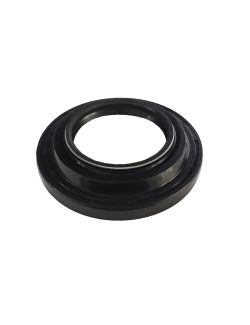 LPS Shaft Oil Seal to Replace Bobcat® OEM 6705847