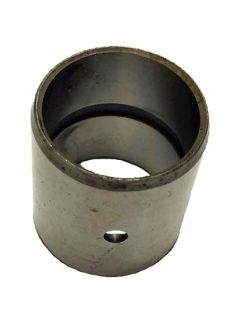 LPS Wear Bushing to Replace Bobcat® OEM 6805453 on Compact Track Loaders