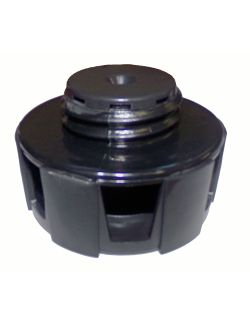 LPS Hydraulic Tank-Breather Cap to Replace Bobcat® OEM 6728149 on Skid Steer Loaders
