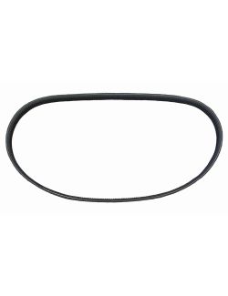 LPS Drive Pump Belt to Replace Bobcat® OEM 6736775 on Compact Track Loaders