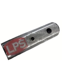 LPS Lift Arm Pivot Pin to Replace Bobcat OEM® 6711334 on Skid Steer Loaders