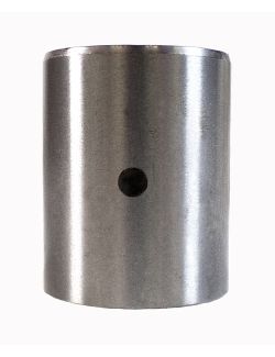 LPS Tilt Cylinder Bushing to Replace Bobcat® OEM 6805150 on Skid Steer Loaders
