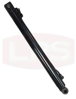 LPS Lift Cylinder to Replace Bobcat® OEM 6817310 on Compact Track Loaders