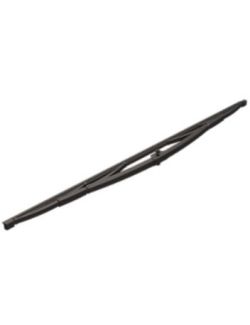 LPS 28&quot; Windshield Wiper Blade to Replace CAT® OEM 6V-7419 on Telehandlers