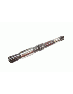 Right Hand Drive Pump, Drive Shaft to replace Case OEM D66366