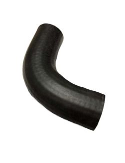 LPS Lower Radiator Hose to Replace Bobcat® OEM 7100024 on Compact Track Loaders