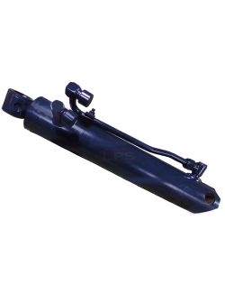LPS Hydraulic Tilt Cylinder to Replace Bobcat® OEM 7104437