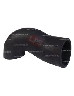 LPS Air Formed Intake Hose for Engine Exhaust Filter System to replace Bobcat® OEM 7149976 on Skid Steer Loaders