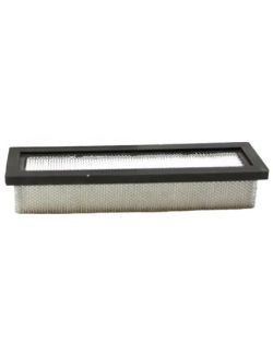 LPS Air Filter for Cab Heater to Replace Bobcat® OEM 7231496 on Compact Track Loaders