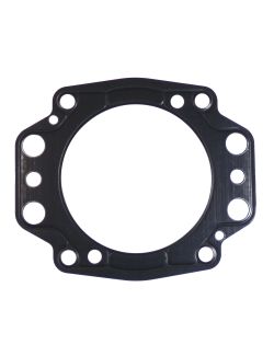 Housing Gasket, for the Servo Pump, to replace New Holland OEM 86517206