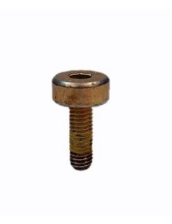LPS Bob-Tach Pivot Wedge Bolt to Replace Bobcat® OEM 7255136 on Skid Steer Loaders