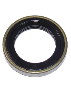 Lip Seal for the Drive Train to replace Bobcat OEM 7325259