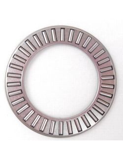 LPS Drive Pump Thrust Bearing to Replace Case® OEM 272201 on Skid Steer Loaders