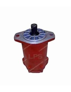 LPS Hydraulic Drive Motor to Replace Case® OEM 86516482