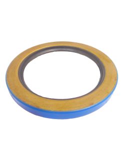 Axle Oil Seal to replace Gehl 078947
