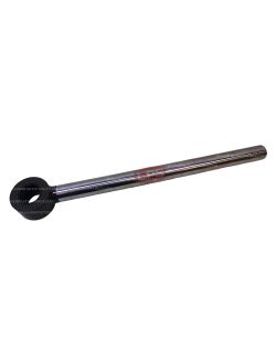 LPS Lift / Bucket Cylinder Rod to replace New Holland® OEM 84295143 on Skid Steer Loaders