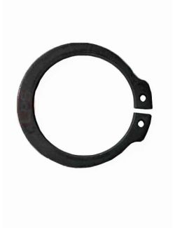 LPS Snap Ring to Replace Case® OEM 84305189 on Skid Steer Loaders