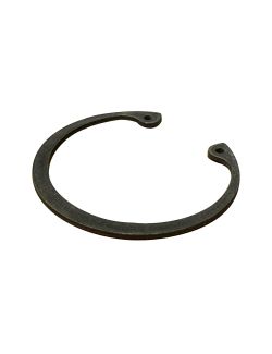 LPS Snap Ring to Replace Case® OEM 66967 on Skid Steer Loaders