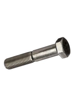 LPS Axle Wheel Bolt to replace Case® OEM 86577946 on Skid Steer Loaders