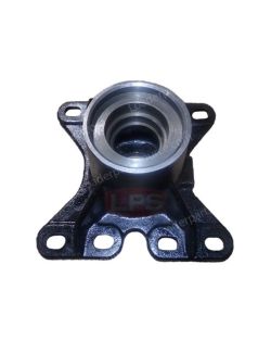 LPS Axle Housing to Replace New Holland® OEM 87025350