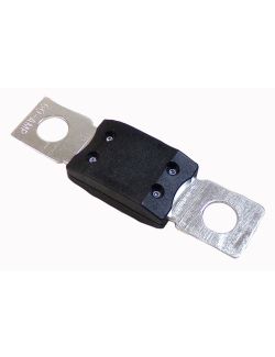 LPS 60 Amp Blade Fuse to replace New Holland® OEM 87472238 on Skid Steer Loaders