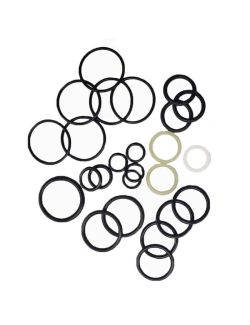 LPS Seal Kit to Replace Case® OEM 87610517 on Compact Track Loaders