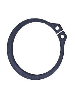 LPS Snap Ring to Replace Bobcat® OEM 66585364 on Skid Steer Loaders