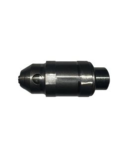 LPS Relief Valve to replace Case® OEM 149705C91