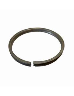 LPS Temper Load Ring to Replace Bobcat&#174; OEM 6645096