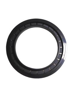 LPS Triple Lip Seal for the Axle Assembly to replace New Holland® OEM 9829877 on Compact Track Loaders