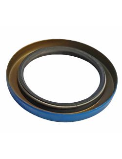LPS Oil Seal for the Axle to Replace New Holland® OEM 9829881 on Skid Steer Loaders