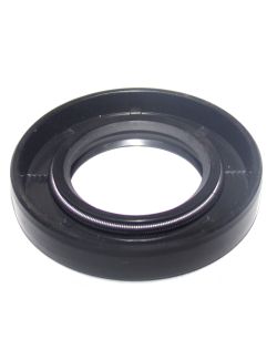 LPS Shaft Seal for the Drive Pump to Replace Gehl® OEM 335-32190