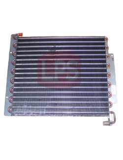 LPS A/C Condenser to Replace Bobcat® OEM 7024834 on Skid Steer Loaders